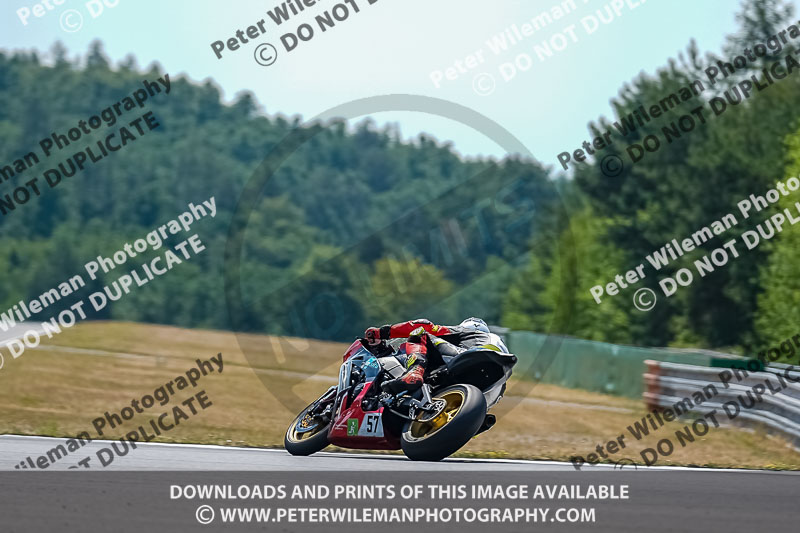 Slovakia Ring;event digital images;motorbikes;no limits;peter wileman photography;trackday;trackday digital images